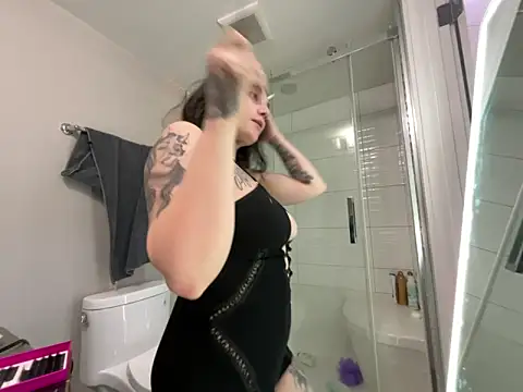 Snapshot of chloetease chatting on 23, 3, 2025 chloetease online show from 23, 3, 2025