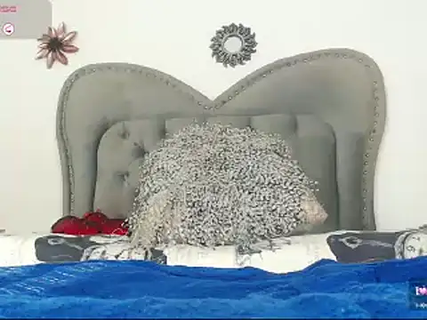 Sunshinee- online show from 17, 1, 2025