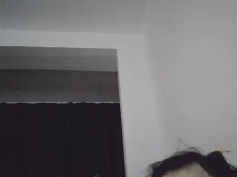 FallenDevil online show from 21, 2, 2026