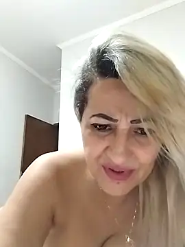 vivifernades online show from 22, 1, 2025