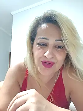 vivifernades online show from 28, 2, 2025