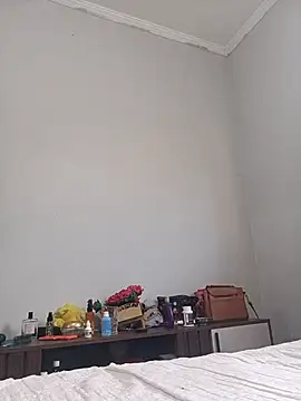 vivifernades online show from 3, 10, 2025