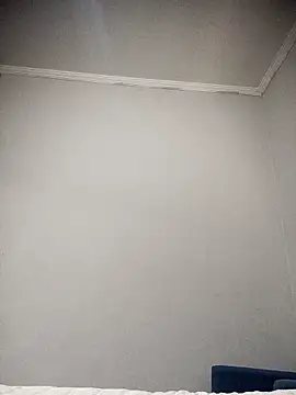 vivifernades online show from 7, 2, 2026