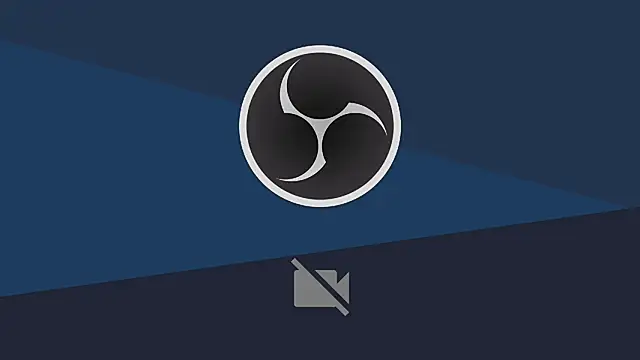 angelGgold online show from 18, 3, 2025