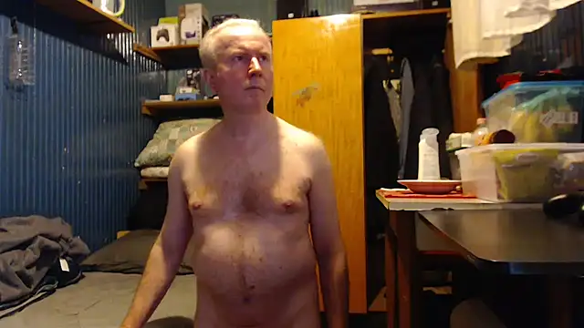 Snapshot of Vgy67Z95 chatting on 17, 3, 2025 Vgy67Z95 online show from 17, 3, 2025