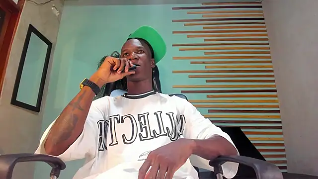 martin killer online show from 8, 2, 2025