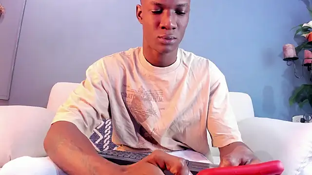 martin killer online show from 10, 2, 2025