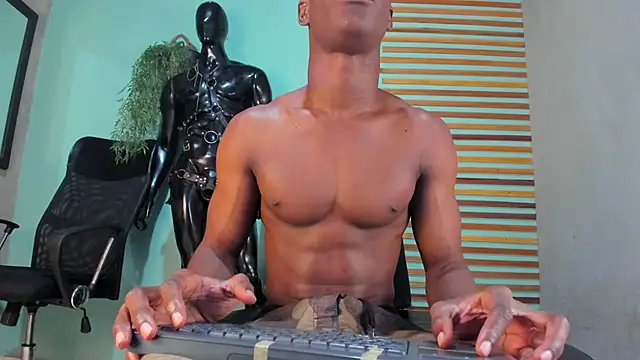 martin killer online show from 12, 2, 2025