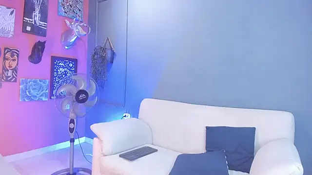 martin killer online show from 12, 2, 2025