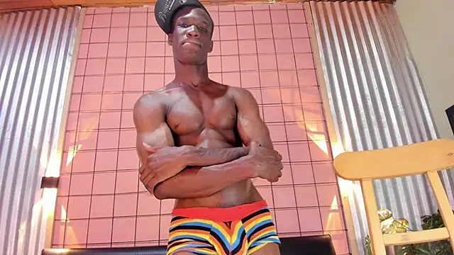 martin killer online show from 19, 3, 2025