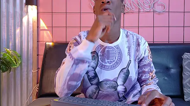 martin killer online show from 10, 9, 2025