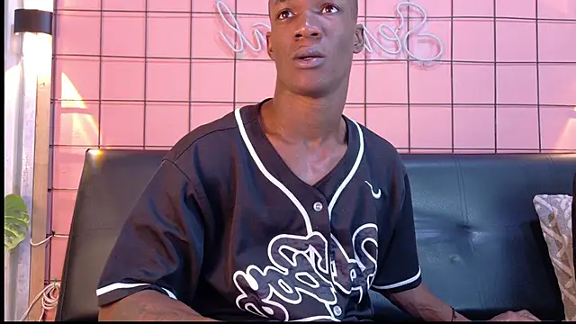 martin killer online show from 22, 10, 2025