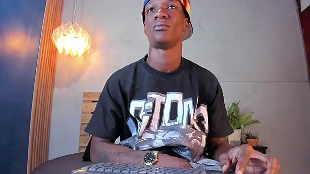 martin killer online show from 22, 11, 2025