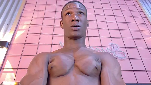 martin killer online show from 14, 1, 2026