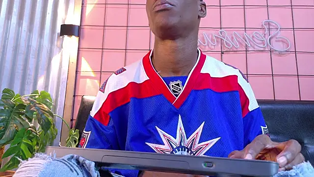 martin killer online show from 17, 1, 2026