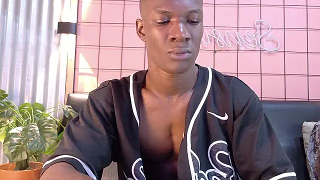 martin killer online show from 10, 2, 2026