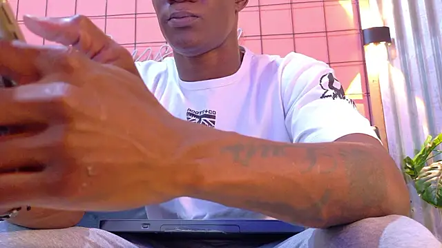 martin killer online show from 6, 3, 2026