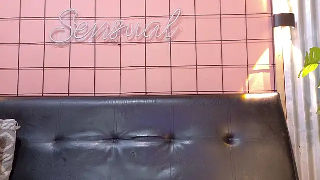 martin killer online show from 17, 4, 2026