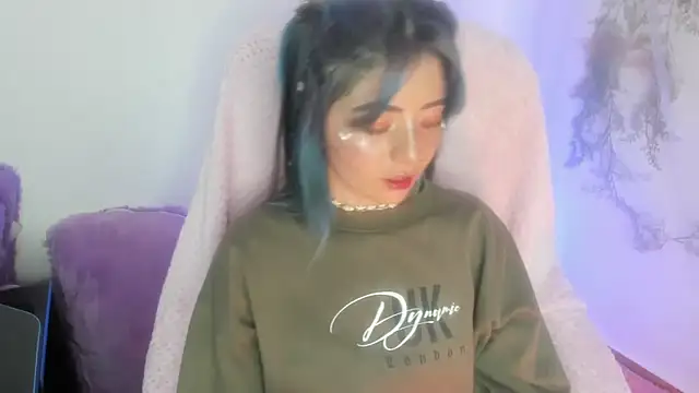 Sammysammy  online show from 15, 3, 2026