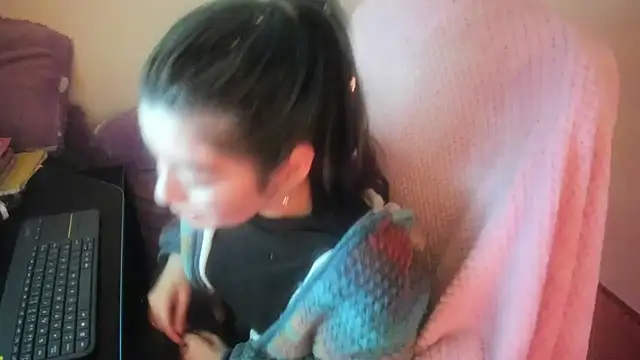 Sammysammy  online show from 29, 3, 2026