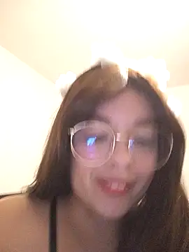 Snapshot of NinaSweet2 chatting on 12, 12, 2024 NinaSweet2 online show from 12, 12, 2024