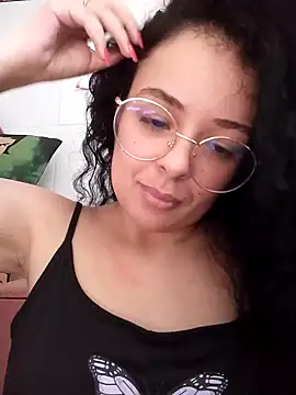 Snapshot of NinaSweet2 chatting on 12, 2, 2025 NinaSweet2 online show from 12, 2, 2025