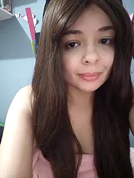 Snapshot of NinaSweet2 chatting on 22, 2, 2025 NinaSweet2 online show from 22, 2, 2025