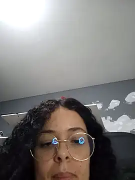 Snapshot of NinaSweet2 chatting on 16, 3, 2025 NinaSweet2 online show from 16, 3, 2025