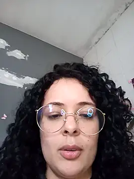 Snapshot of NinaSweet2 chatting on 16, 9, 2025 NinaSweet2 online show from 16, 9, 2025