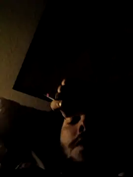 Lucarasta online show from 9, 1, 2026