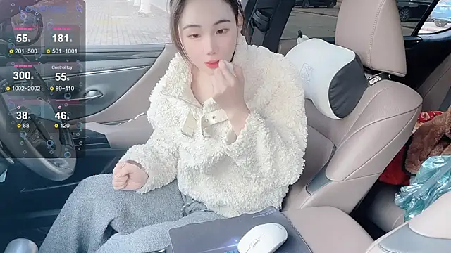 orla2021 online show from 7, 1, 2026