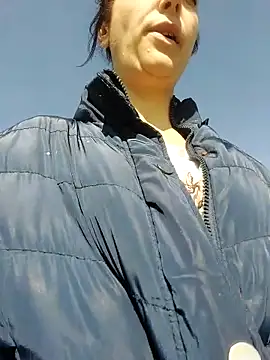 JoLeNe27 online show from 21, 3, 2025