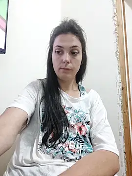 JoLeNe27 online show from 22, 3, 2025