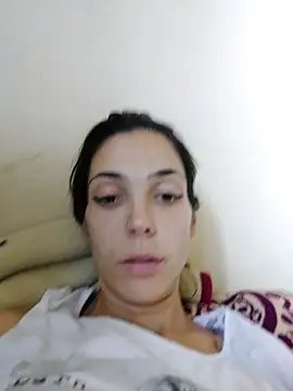 JoLeNe27 online show from 21, 9, 2025