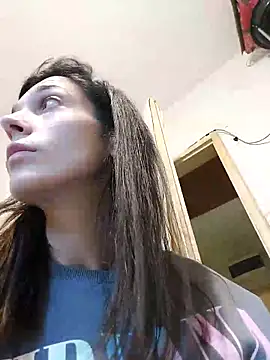 JoLeNe27 online show from 27, 9, 2025