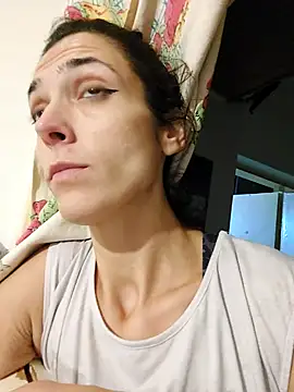 JoLeNe27 online show from 6, 10, 2025