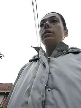 JoLeNe27 online show from 7, 10, 2025