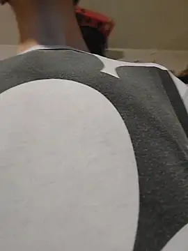 JoLeNe27 online show from 8, 11, 2025