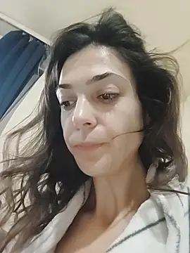 JoLeNe27 online show from 18, 11, 2025