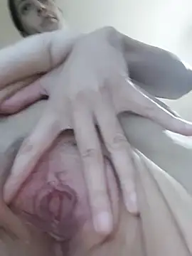 JoLeNe27 online show from 25, 11, 2025