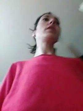 JoLeNe27 online show from 30, 3, 2026