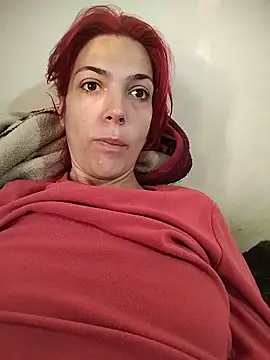 JoLeNe27 online show from 20, 5, 2026