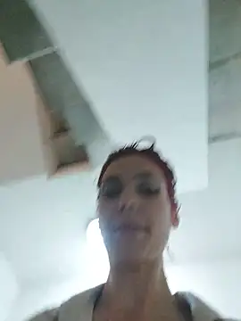 JoLeNe27 online show from 27, 5, 2026