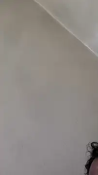 tslovetoys5 online show from 7, 12, 2024