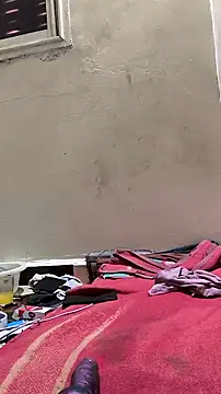 tslovetoys5 online show from 28, 2, 2025