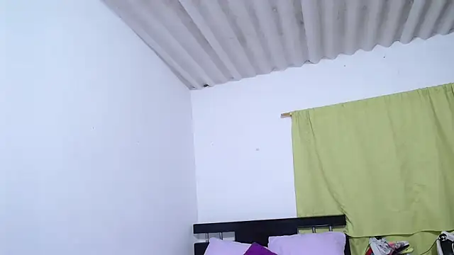 Snapshot of sexxy_ticki chatting on 13, 12, 2024 sexxy ticki online show from 13, 12, 2024