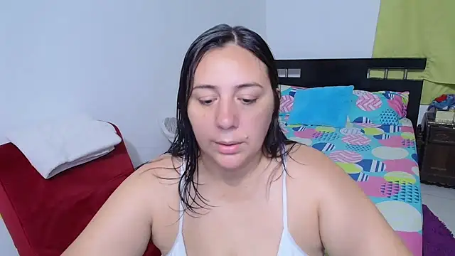 Snapshot of sexxy_ticki chatting on 9, 1, 2025 sexxy ticki online show from 9, 1, 2025