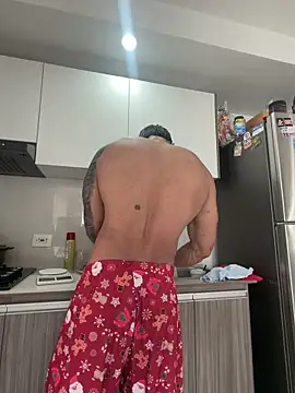 Snapshot of eros-steel chatting on 28, 2, 2026 eros-steel online show from 28, 2, 2026