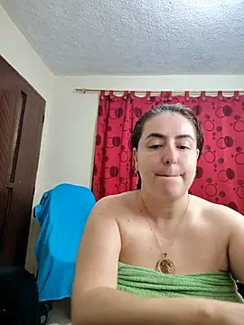 rosahills online show from 11, 11, 2025