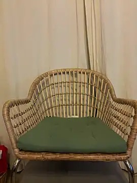 Lolybarbie online show from 12, 12, 2024